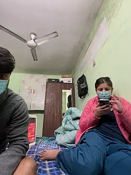 Cute hotzara online show from January 16, 4:49 am