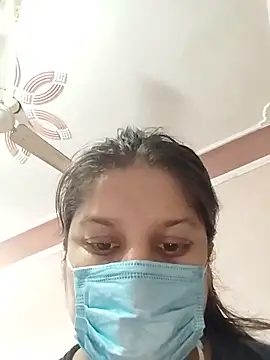 Cute hotzara online show from May 28, 5:27 am