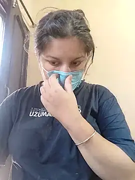 Cute hotzara online show from June 1, 7:54 am