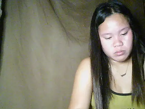 Snapshot of mia_kittykitty chatting on November 30, 5:39 pm mia kittykitty online show from November 30, 5:39 pm