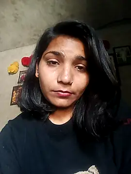 Kajal-585 online show from November 23, 6:46 am