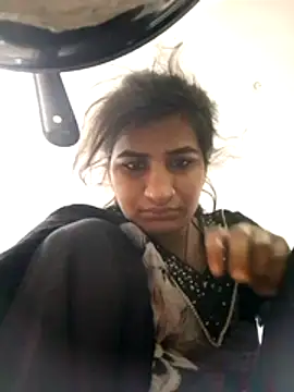 Kumari gairl online show from January 17, 2:16 am