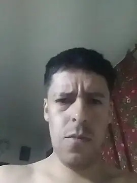 Junior 47 online show from January 13, 8:19 am