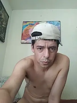 Junior 47 online show from March 10, 7:19 pm