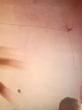 Snapshot of Hot_fixy chatting on November 16, 6:30 am Hot fixy online show from November 16, 6:30 am