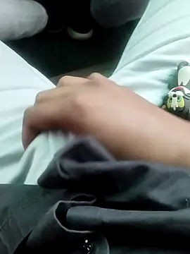 Snapshot of yourcharm4593 chatting on November 13, 8:02 am yourcharm4593 online show from November 13, 8:02 am