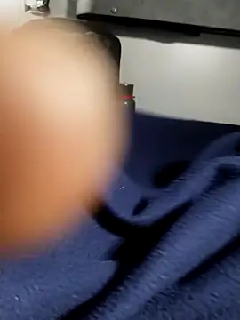 Snapshot of yourcharm4593 chatting on November 17, 5:41 pm yourcharm4593 online show from November 17, 5:41 pm