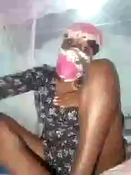 Molatane0 online show from November 16, 12:05 am