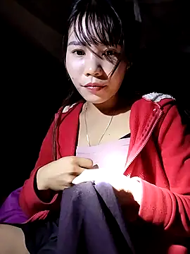 gugu0022 online show from November 22, 2:27 pm