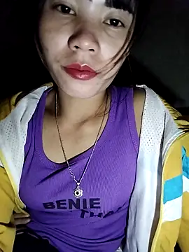 gugu0022 online show from November 27, 12:29 pm