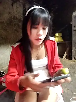 gugu0022 online show from December 20, 1:23 am