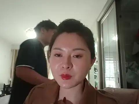 Eive 668 online show from November 18, 6:29 am