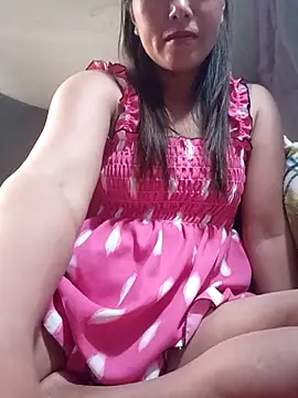 Lyly sexyy online show from March 28, 11:59 pm