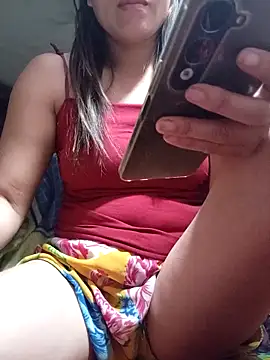 Lyly sexyy online show from April 5, 10:29 pm