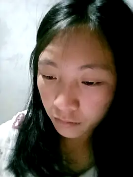 Micky baby online show from November 17, 4:35 pm