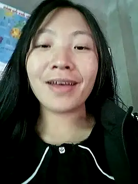 Micky baby online show from November 27, 6:04 am