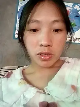 Micky baby online show from November 29, 8:28 am