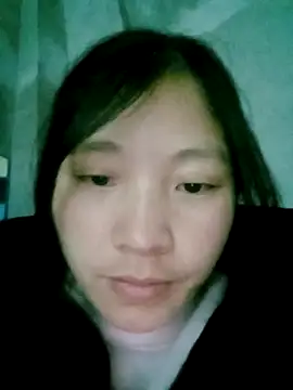 Micky baby online show from January 7, 1:52 am