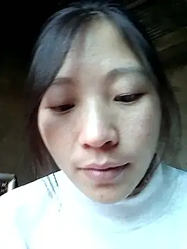 Micky baby online show from January 12, 2:17 am