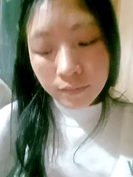 Micky baby online show from January 14, 1:50 pm