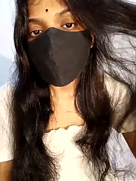 Angelic Princess online show from November 23, 5:29 am