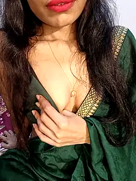 Angelic Princess online show from December 2, 2:50 am