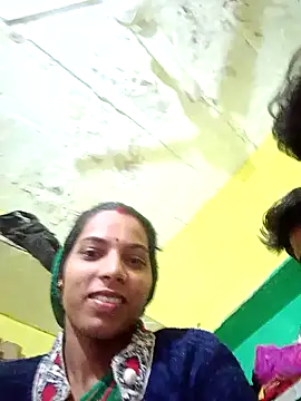 Neelurajpoot122 online show from November 14, 11:42 am