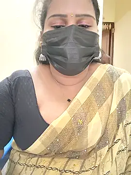 Swasthika22 online show from November 12, 12:49 pm