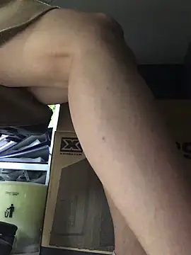 Snapshot of missayang6969 chatting on November 19, 9:20 am missayang6969 online show from November 19, 9:20 am