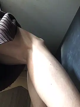 Snapshot of missayang6969 chatting on November 20, 2:12 am missayang6969 online show from November 20, 2:12 am