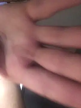 Snapshot of missayang6969 chatting on November 24, 2:44 am missayang6969 online show from November 24, 2:44 am