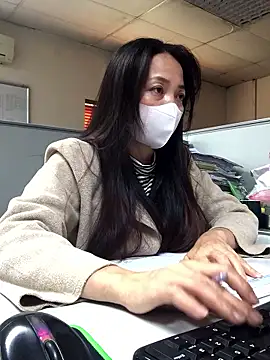 missayang6969 online show from January 10, 6:59 am