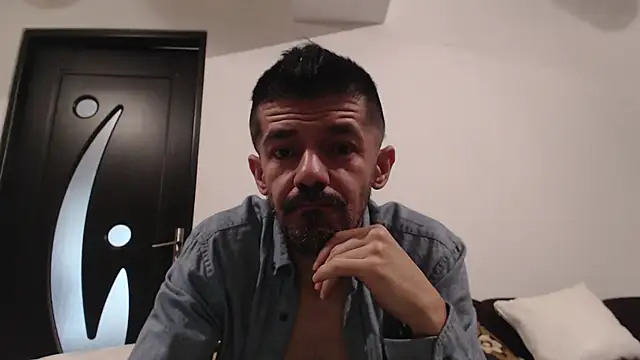 Dale E online show from November 15, 6:44 am