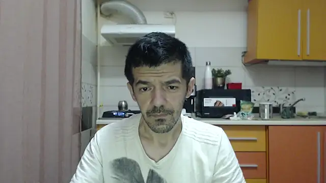 Dale E online show from December 15, 5:12 am