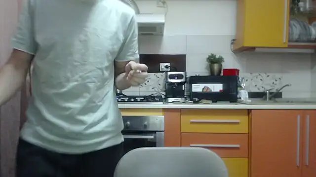 Dale E online show from January 14, 5:35 am