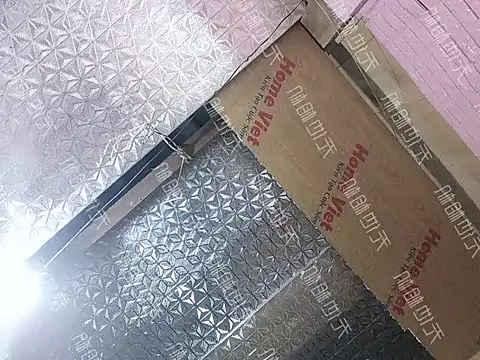 Site-loe online show from November 18, 2:28 am