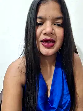 DIMPLE-GIRL88 online show from December 14, 5:07 pm