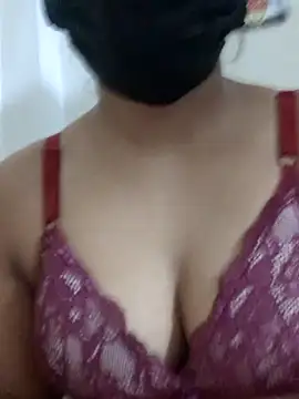 Sorkarmankhin online show from December 16, 7:19 pm