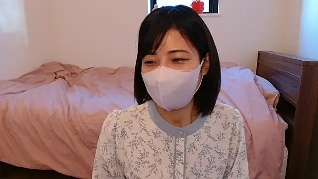 mayumichan13 online show from November 27, 11:07 pm