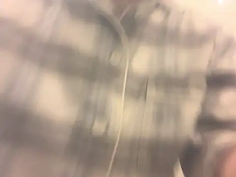 mayumichan13 online show from February 9, 8:13 pm