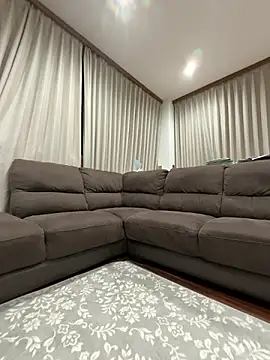 mayumichan13 online show from March 18, 8:23 pm