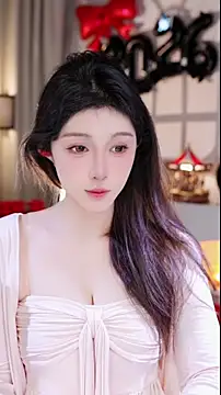 UUsweet online show from January 11, 7:13 am