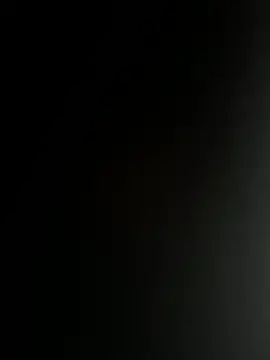 Snapshot of kangro_80 chatting on November 30, 8:40 am kangro 80 online show from November 30, 8:40 am