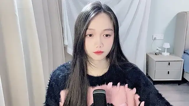 BoiI2u online show from December 14, 3:17 pm