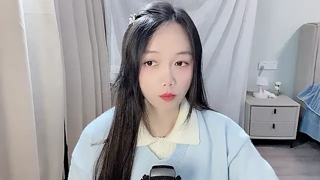 BoiI2u online show from January 13, 9:25 am