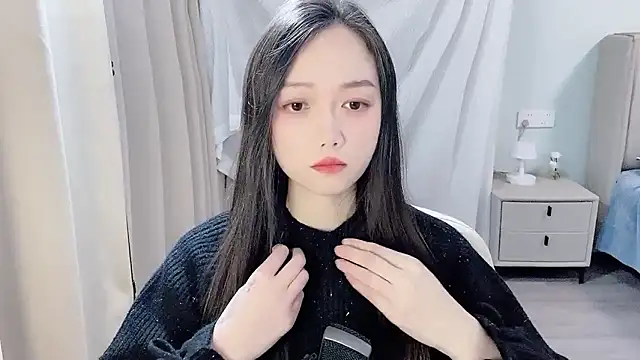 BoiI2u online show from January 17, 3:06 pm