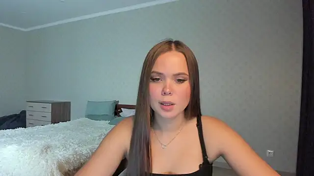 Kira love 81 online show from November 22, 6:18 pm