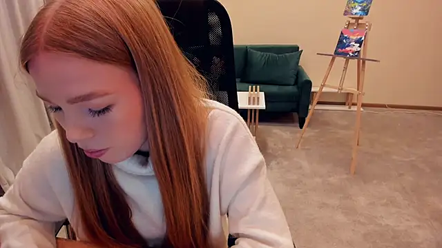 LavetaShiroma online show from November 13, 3:55 pm