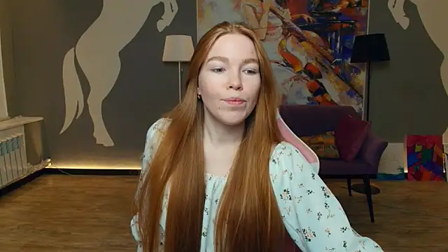 LavetaShiroma online show from December 17, 8:48 pm