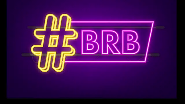 Charlott  V online show from March 26, 10:15 pm